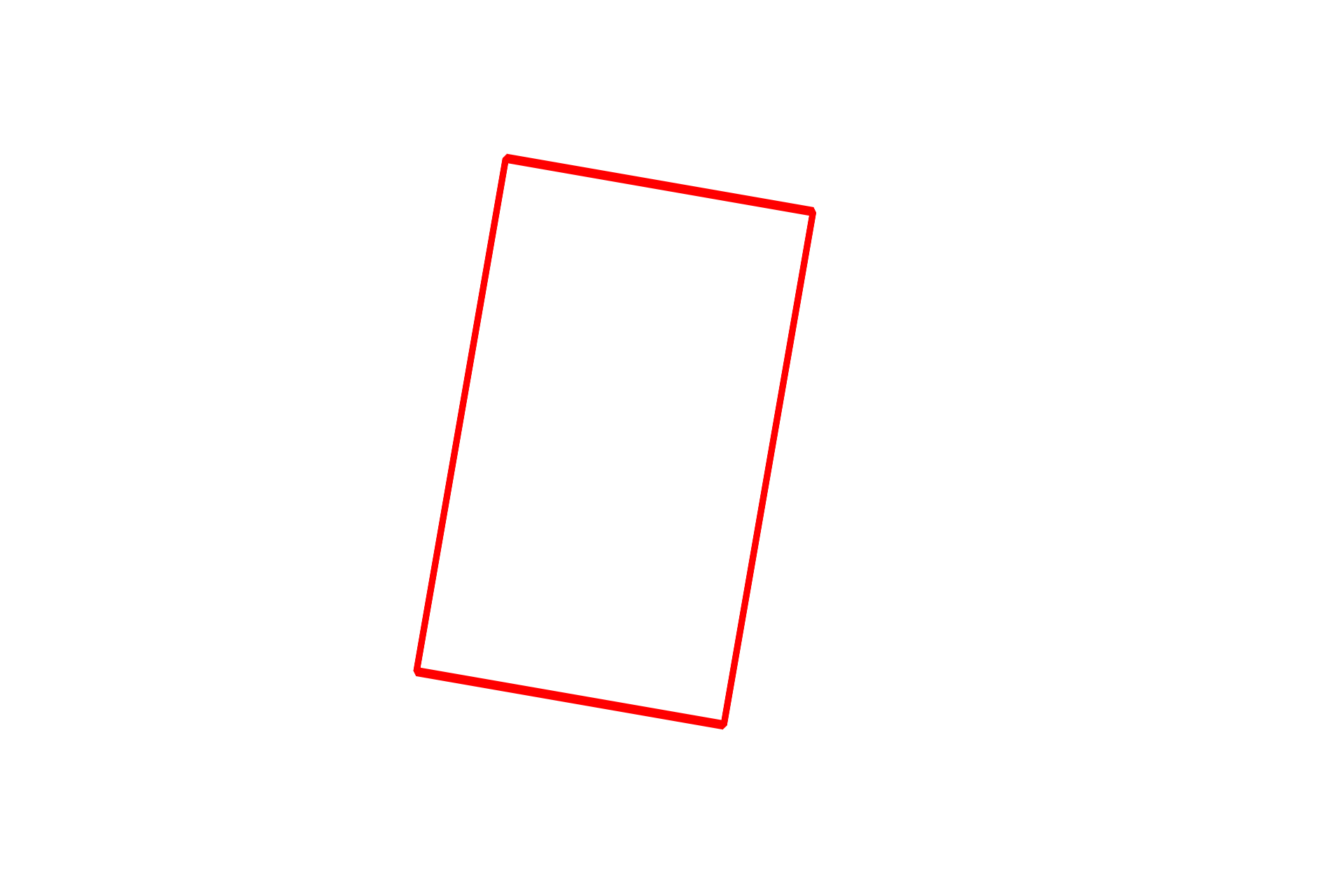 Node of Ranvier > <p>The node of Ranvier is a specialized region of the axon located in the gap between adjacent paranodes.  The plasma membrane of the axon at the node of Ranvier possesses a high concentration of sodium channels, which propagate the action potential.</p>
