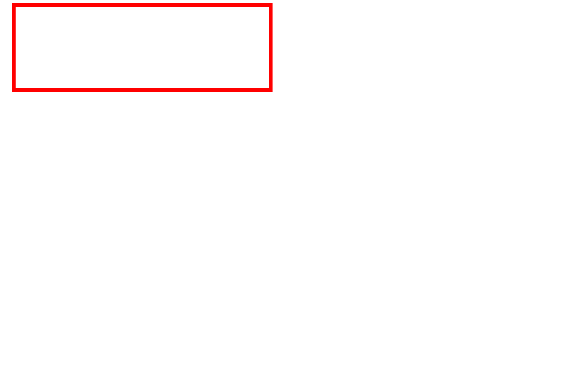 Organ of Corti <p>Bipolar neurons in the adult are found in organs of special sense, such as the cochlea of the inner ear, shown here.  A dendrite originates in the organ of Corti (receptor for hearing) and extends to the cell body of a bipolar neuron in the spiral ganglion.  From the opposite pole of that cell body, an axon emerges to form the cochlear division of cranial nerve VIII.  200x</p>
