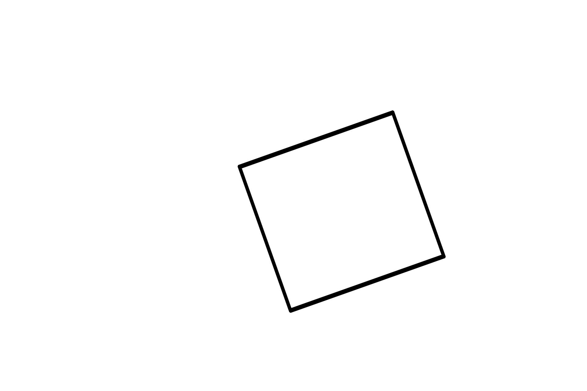 Cell body <p>The nucleus, nucleolus and Nissl substance (RER and polysomes) are located in the cell body of a neuron.  Also seen are two dendrites and an axon, the latter of which lacks RER.  The space around the cell body is a common artifact of nervous tissue.  Numerous glial cell nuclei are also present.  1000x</p>
