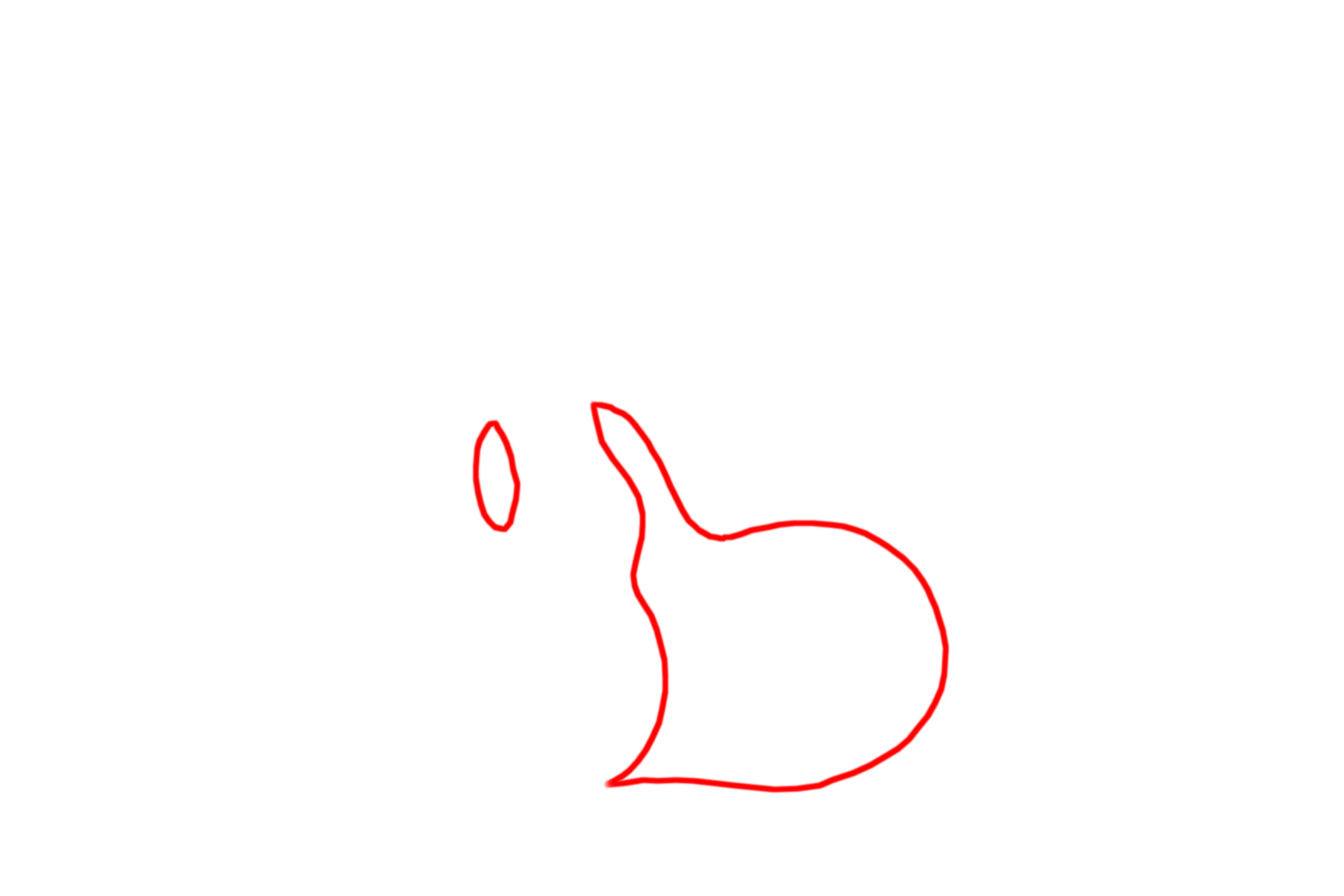 Adenohypophysis > <p>The adenohypophysis (anterior pituitary) invaginates from the oral ectoderm of the embryo as a balloon-shaped structure termed Rathke’s pouch.  It eventually separates from the oral cavity and comes to lie in close contact with the neurohypophysis. The synthesis and release of adenohypophyseal hormones are stimulated or inhibited by factors produced by hypothalamic neurons.  The adenohypophysis consists of the pars distalis, pars tuberalis, pars intermedia and the remnants of Rathke’s pouch.</p>
