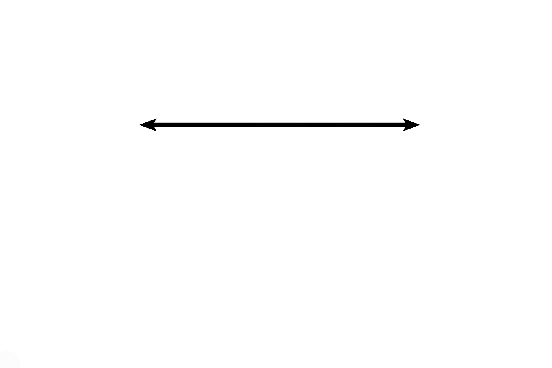 Terminal bronchiole <p>Two arterial systems supply blood to lung tissue. The bronchial artery supplies oxygenated blood to the tissues forming the walls of the passageways. The pulmonary artery, carrying deoxygenated blood, supplies the alveolar capillaries where gas exchange occurs. 200x </p>
