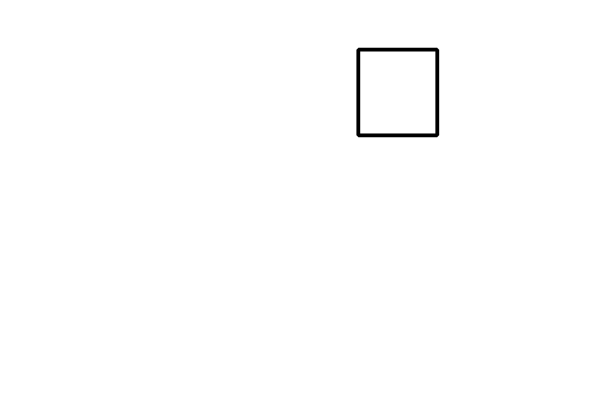 Next image seen by electron microscopy <p>The endoneurium is composed of fibroblasts and collagen fibrils interspersed between the Schwann cells and the axons they ensheath.</p>
