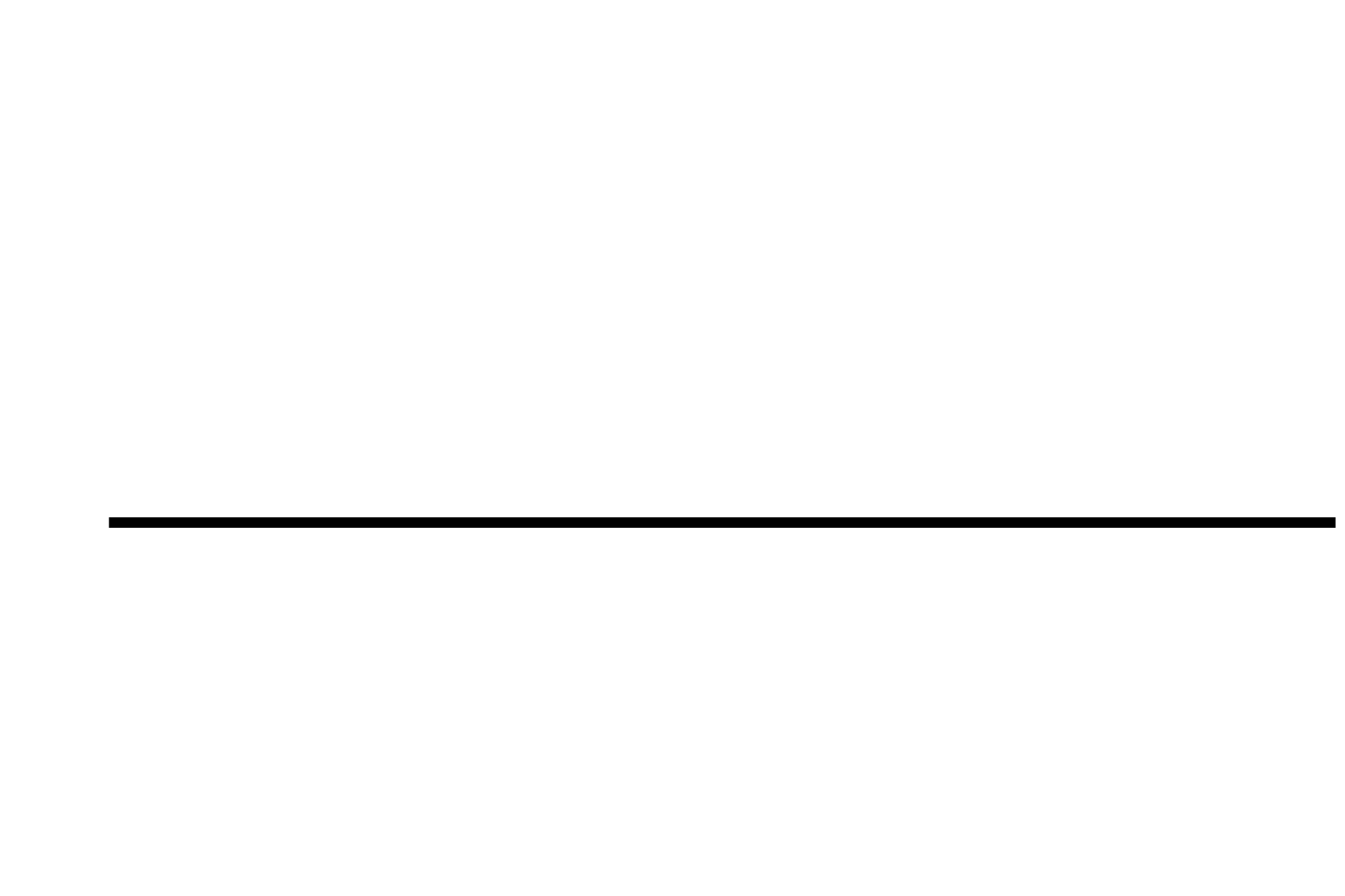 Section plane of next image > <p>The section plane of the next image is indicated by the horizonal line.</p>
